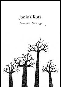 RECENZUJE: Malwina Mus