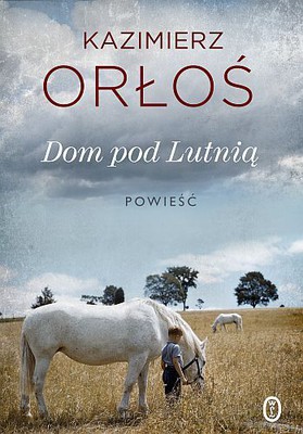 REKOMENDUJE: Bogdan Rogatko, RECENZUJE POLEMICZNIE: Tomasz Goraj