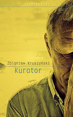 RECENZUJĄ: Dorota Kozicka, Robert Ostaszewski, Katarzyna Trzeciak, Joanna Parniewska