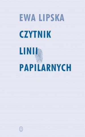 RECENZUJĄ: Marta Wyka, Tomasz Wawrzyniak