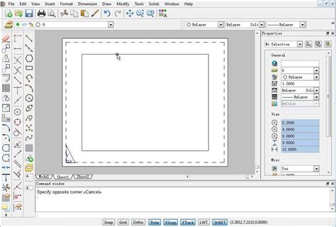 CorelCAD 2025 Zip File Download
