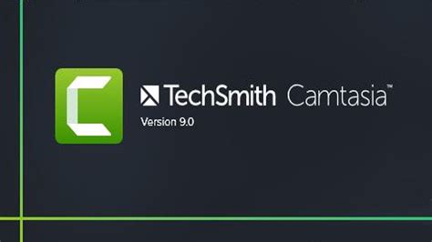 Camtasia Studio 2025 Download With Reviews
