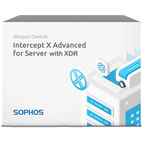 Sophos Intercept X 2025 Free Full Download
