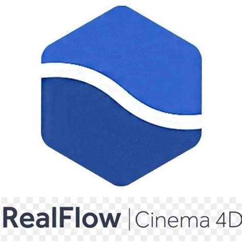 Cinema 4D R25 Download Exe
