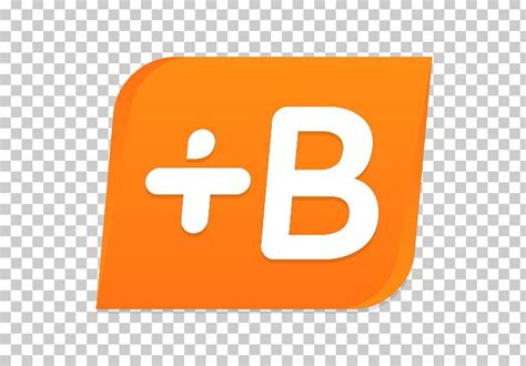 Babbel 2025 Download With Free Trial
