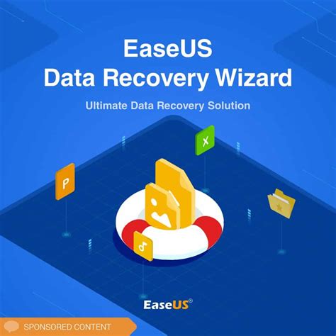 EaseUS Data Recovery Wizard Pro 2025 Torrent
