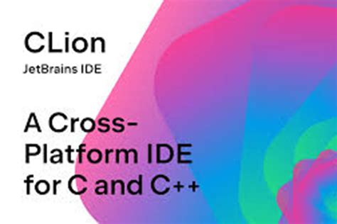 JetBrains CLion 2025 Torrent
