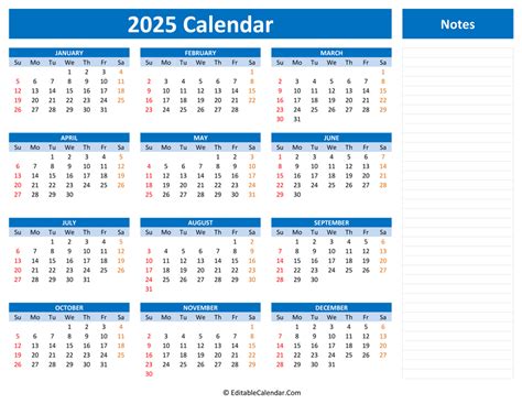 NordLocker 2025 Free Online
