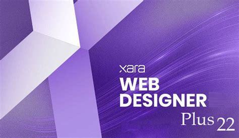 Xara Web Designer 2025 Full Setup
