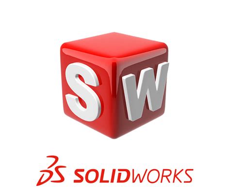 SolidWorks Premium 2025 Download Without Password
