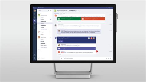 Microsoft Teams 2025 Download Exe
