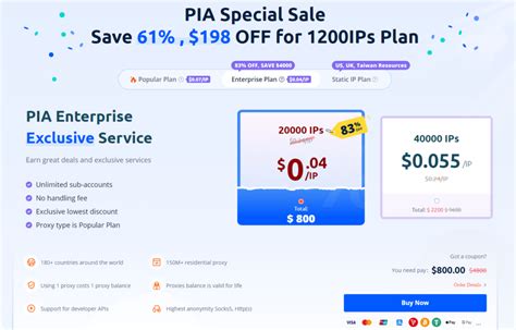 Monday.com Enterprise Plan 2025 Full Setup
