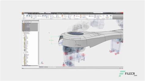 Inventor Professional 2025 Free Download File
